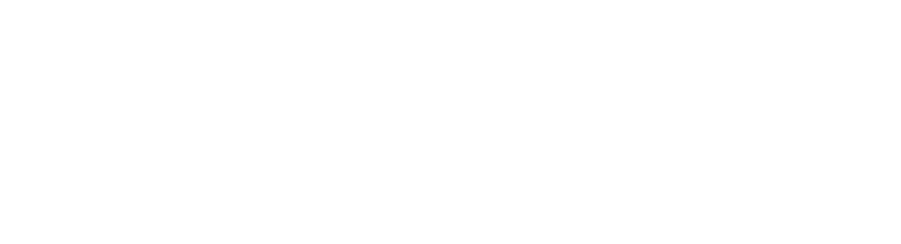 BULKWORKS